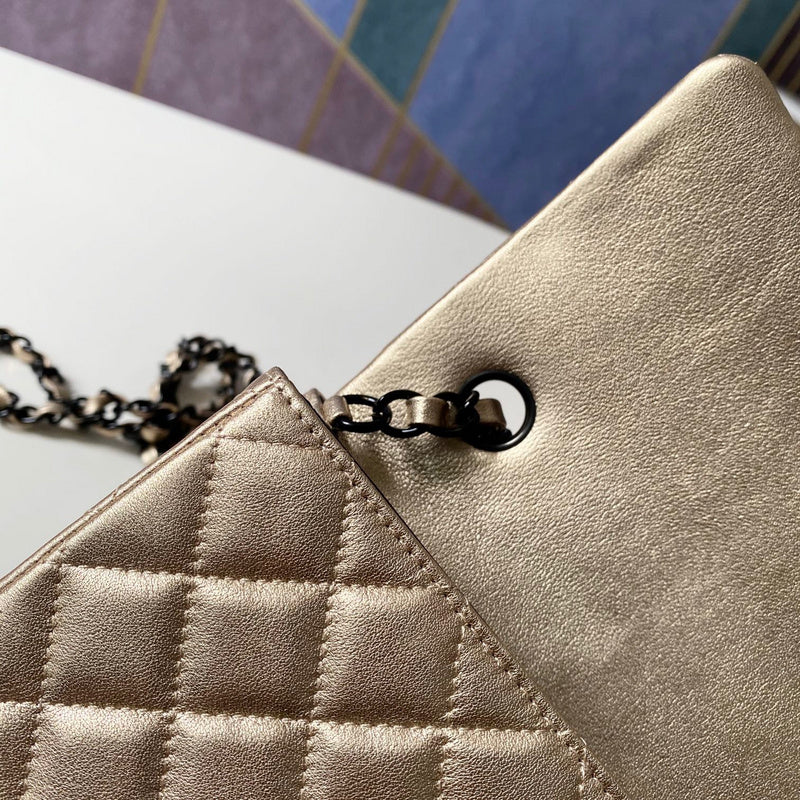 Glami - CHL Bags - 247
