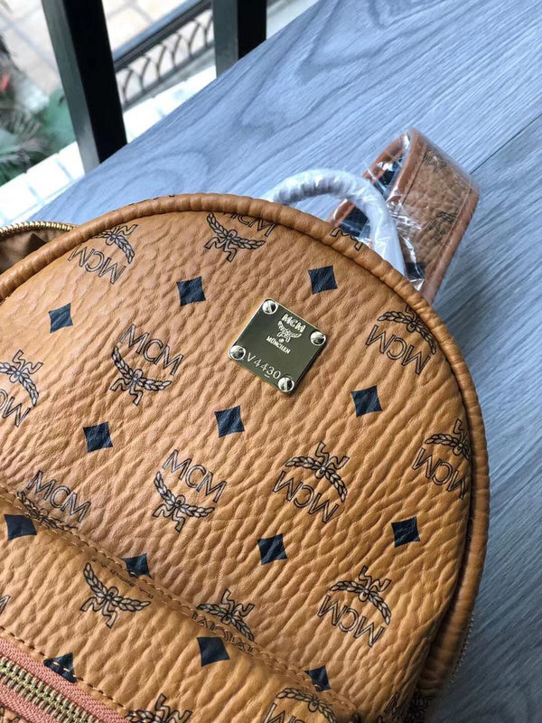 Glami-i - MQM Bags - 181