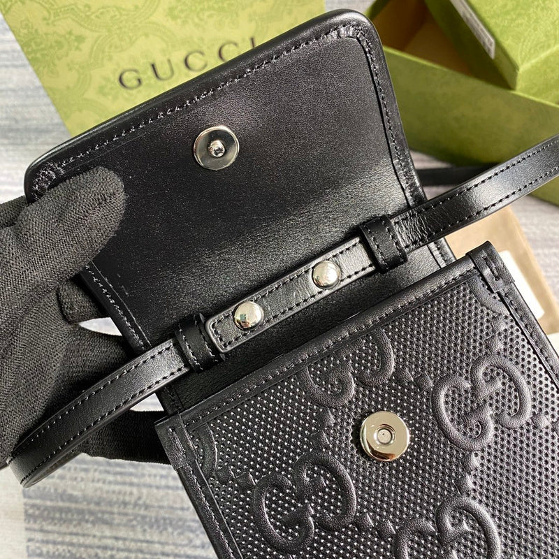 Glami - GUKI Wallets - 112