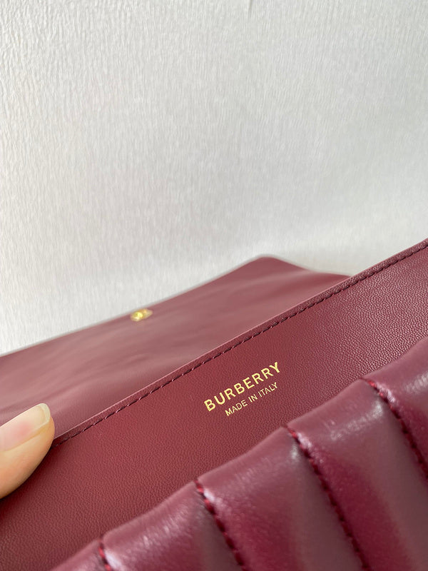 Glami-i BOR Bags - 447