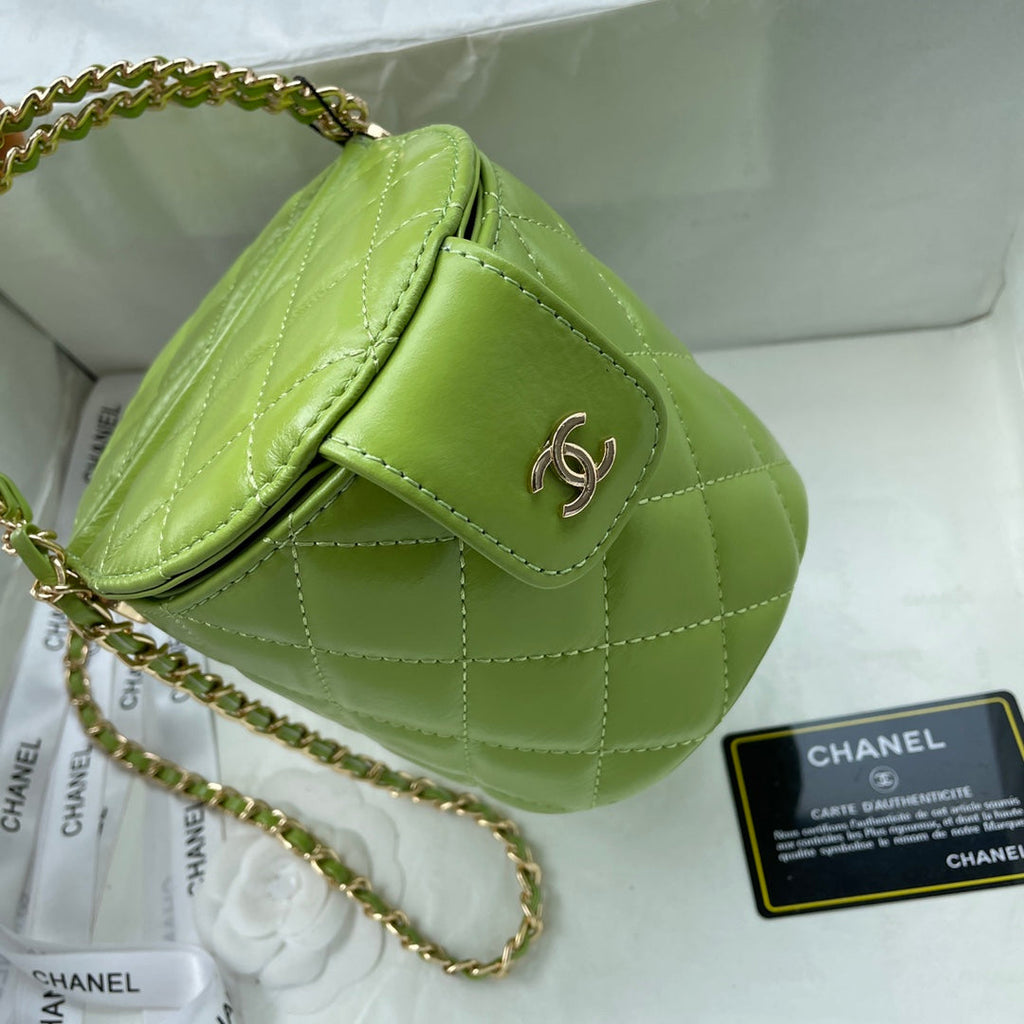 EN - New Arrival Bags CHL 572