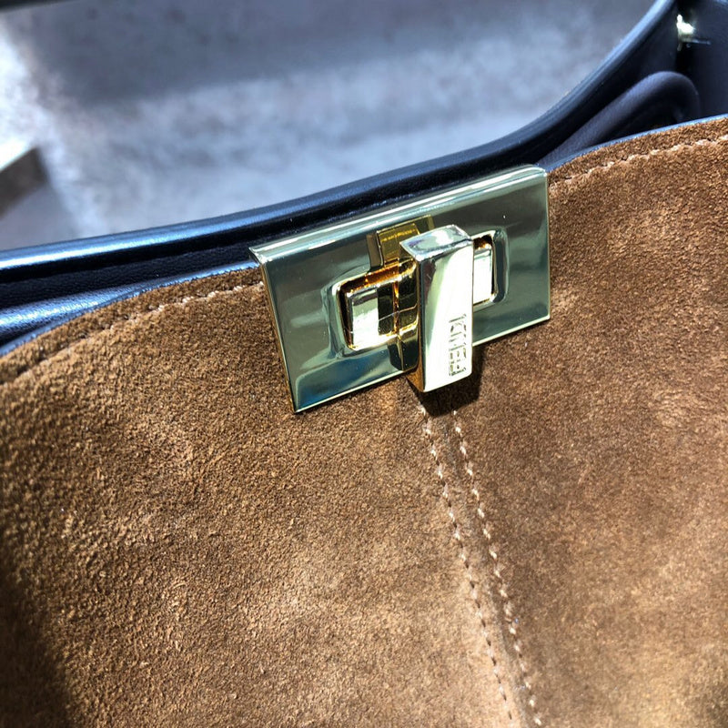 Glami-i - JBE Bags - 478