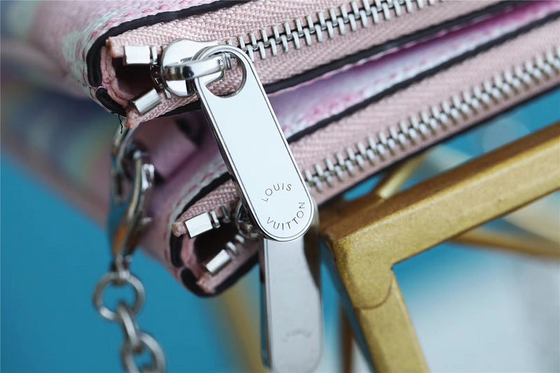 Glami Fashion Lu-Vi bags - 9062