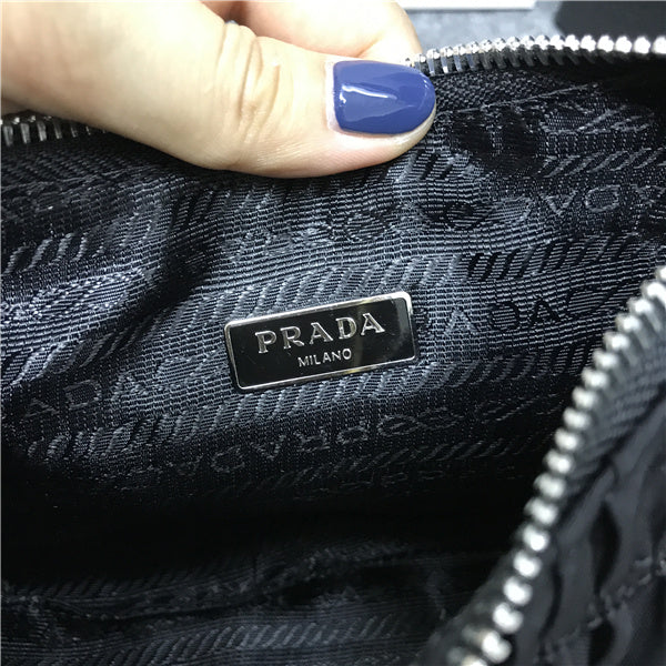 Glami-LAON - PD Bags - 265