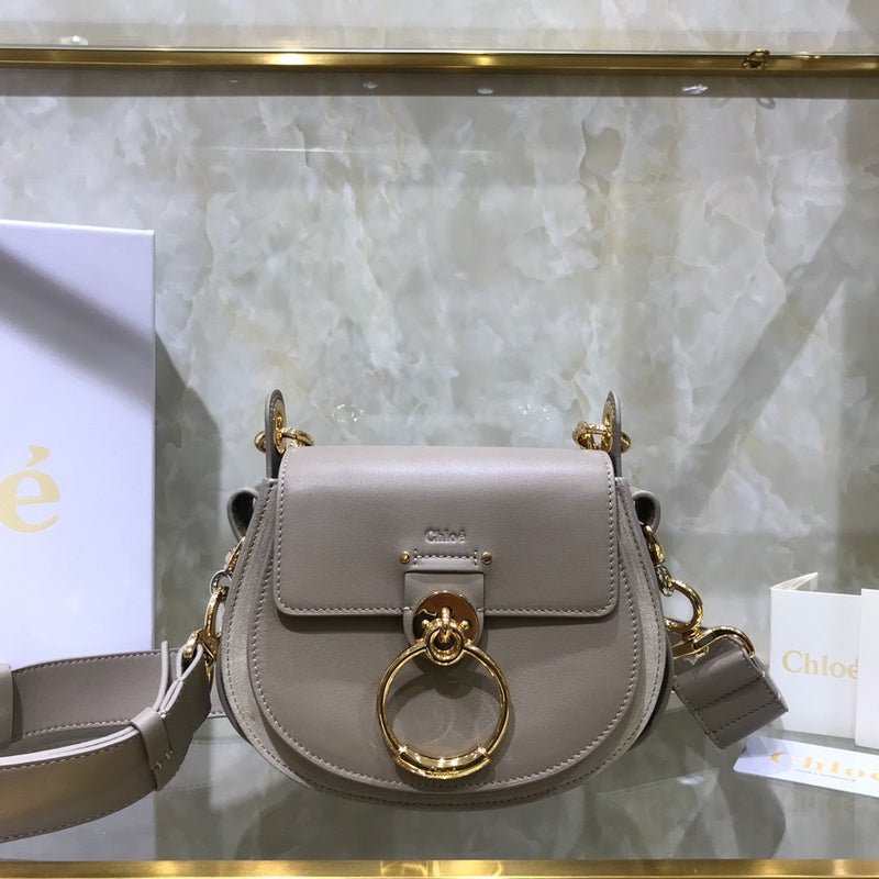 Glami-i - CLE Lady Bags - 122