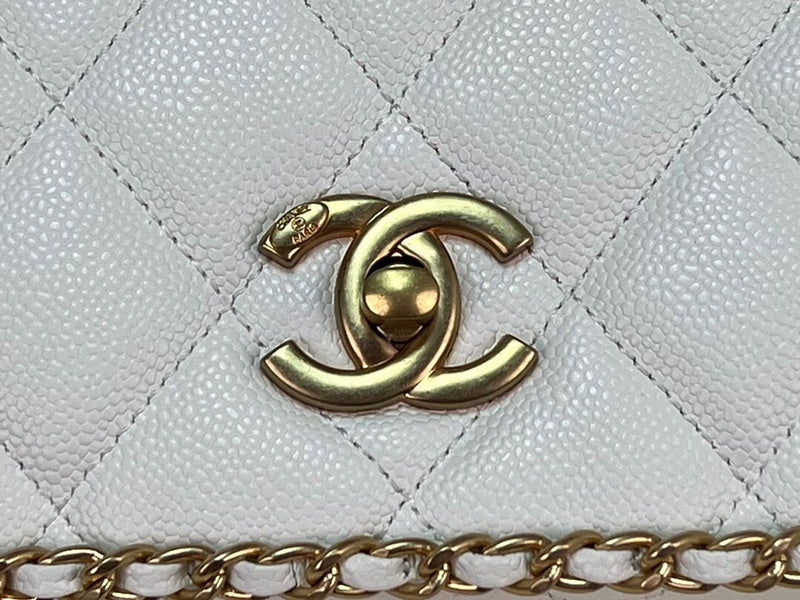 glamy - CHL Bags - 2819