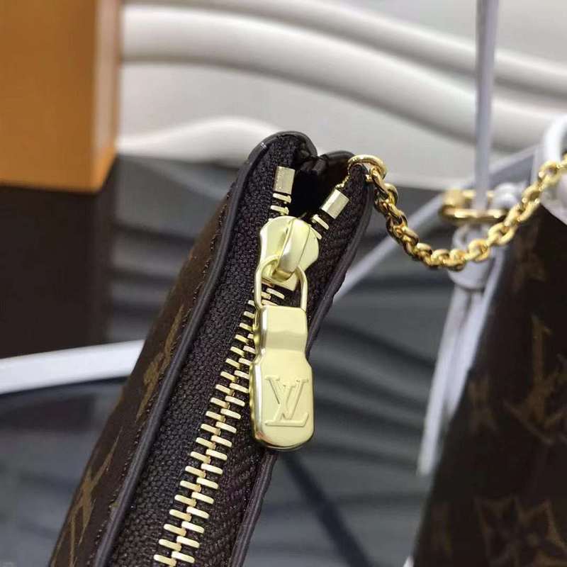 Glami- Glami- Lu-Vi bags - 11958