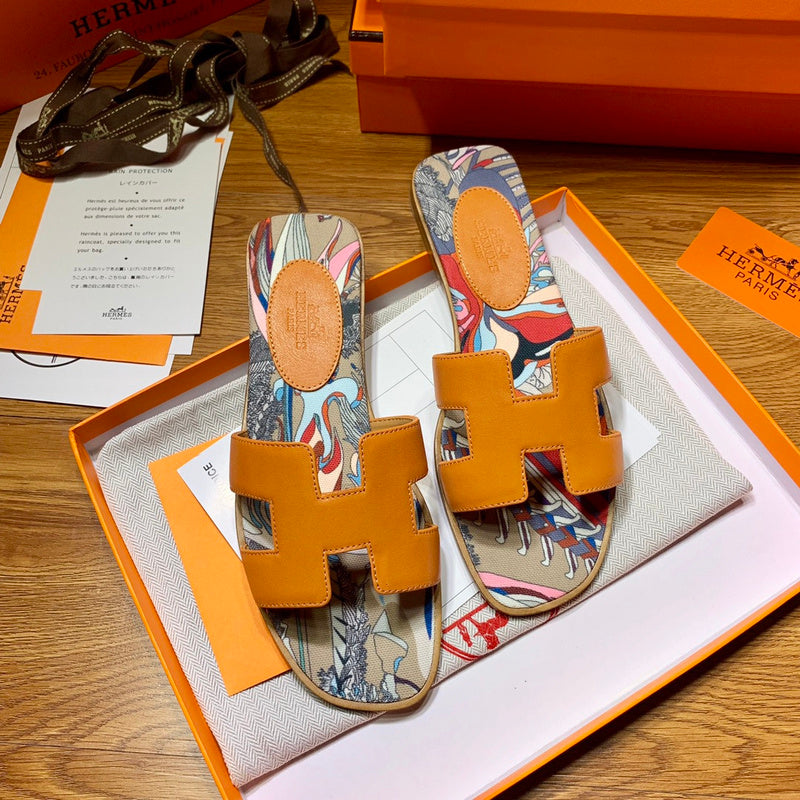 Satchel Bags - Mix Shoes - 1604