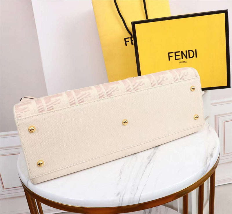 Glami - GlamiE Bags - 100