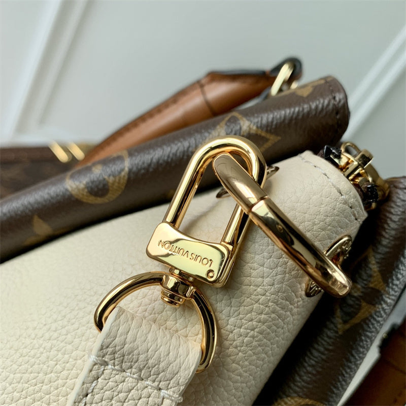 Glami - LOV Bags - 261
