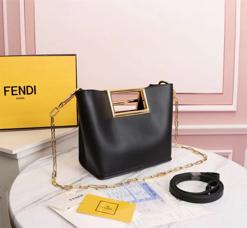 Glami - GlamiE Bags - 173