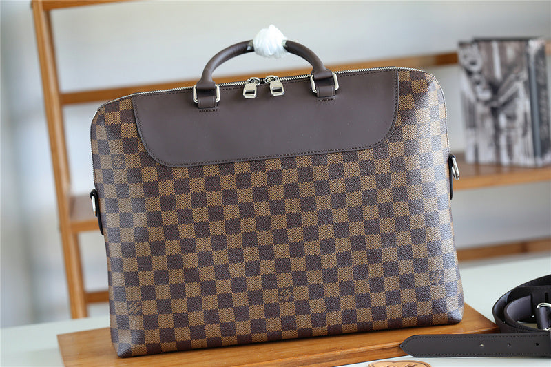 Glami Fashion Lu-Vi bags - 9862