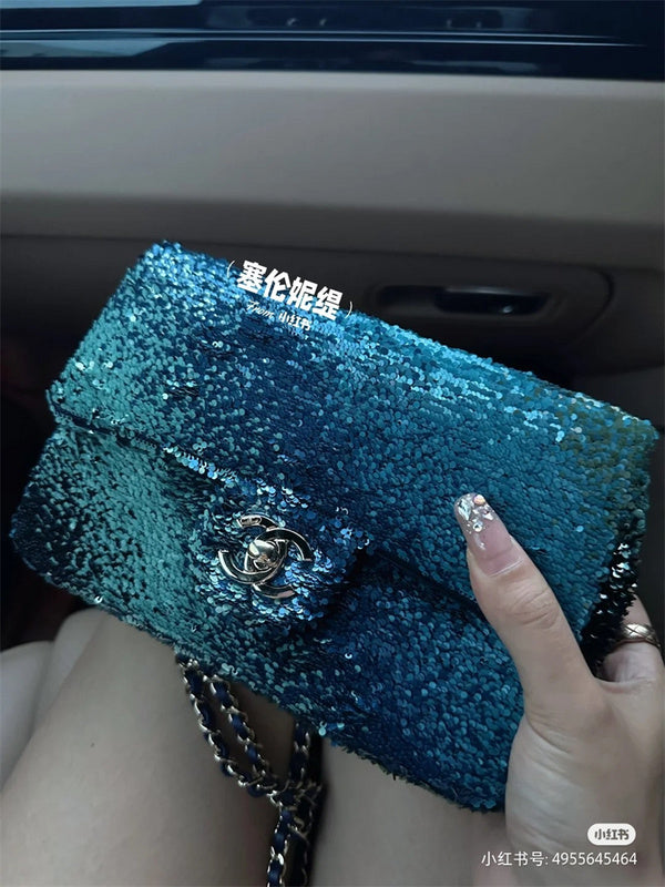 Glami- - CHL Bags - 027
