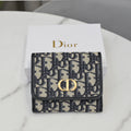 Satchel Bags - DOR Bags - 743
