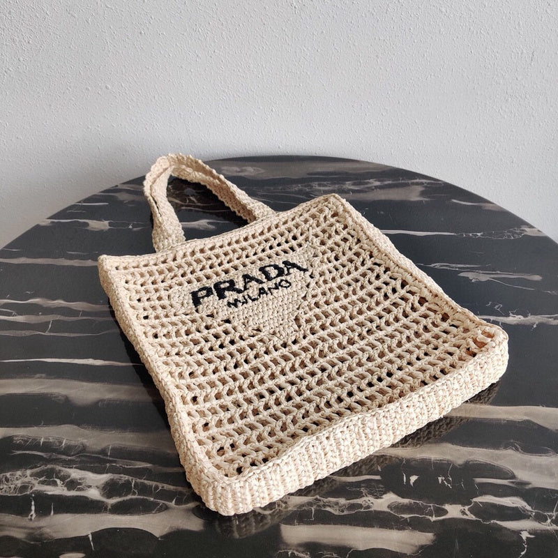 Glami-i PD Lady Bags - 823
