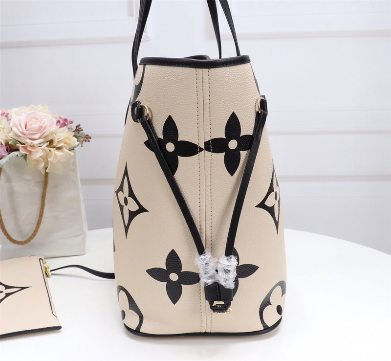 Satchel Bags - VL1 Bags - 099