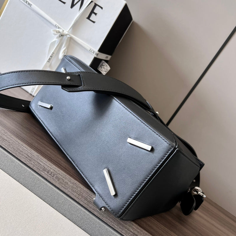 Glamy - LWO Bags - 722