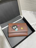 Glami - LWO Bags - 005
