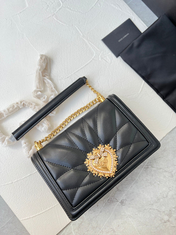 Glami-i DAG Bags - 117