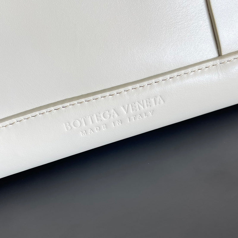 Glamy - BOV Bags - 305