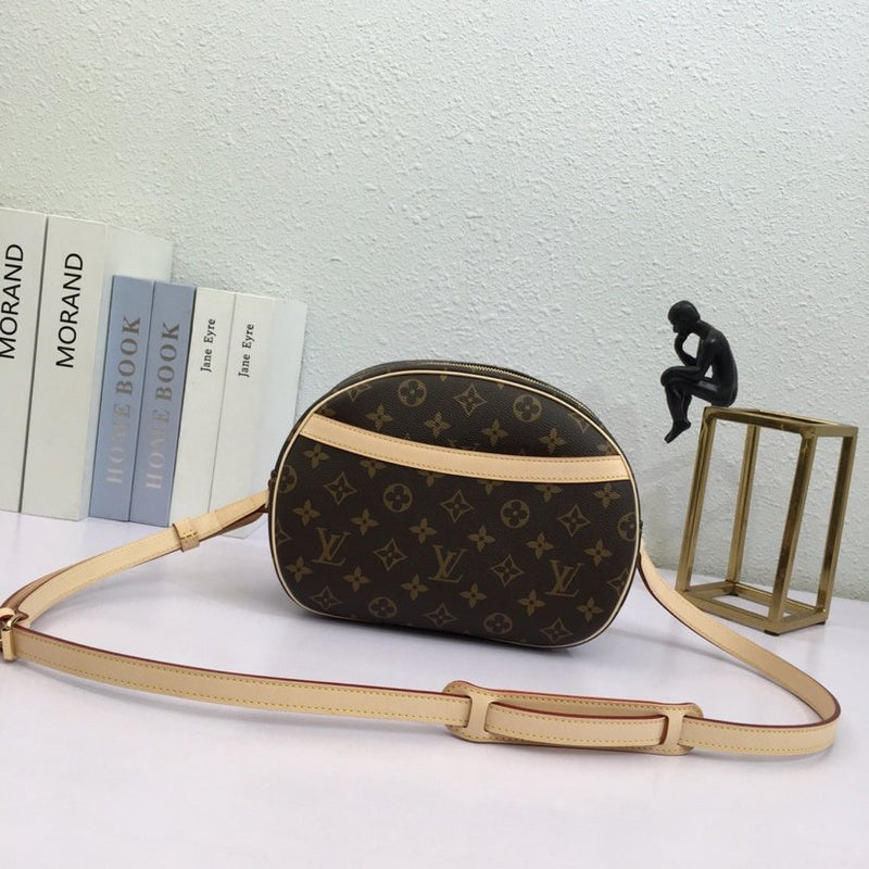 Glami-i LOV Lady Bags - 851