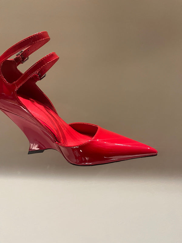 Glami - FGO Women Shoes - 430