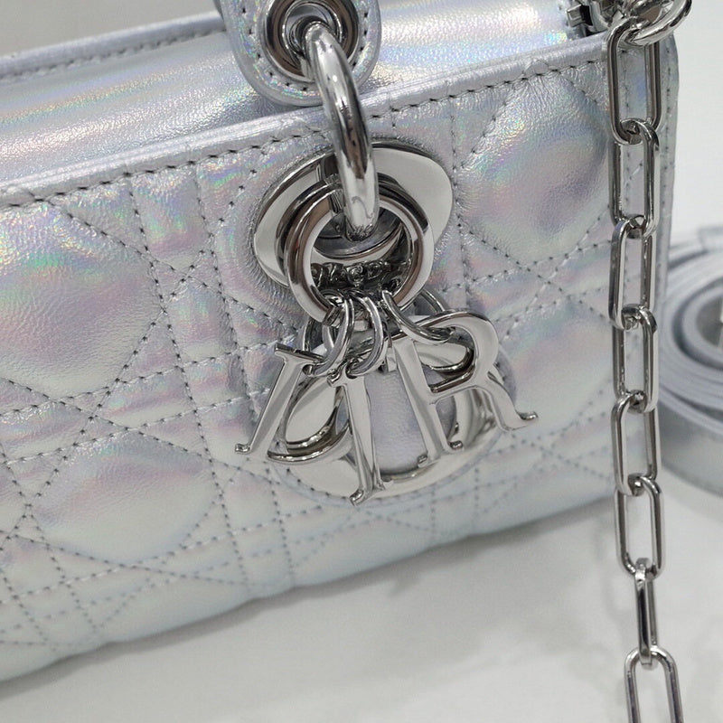 Glami - GLAMIr Bags - 674