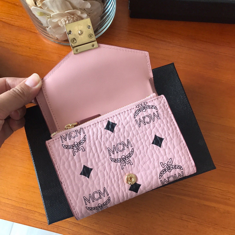 Glami-i - MQM Wallets - 090
