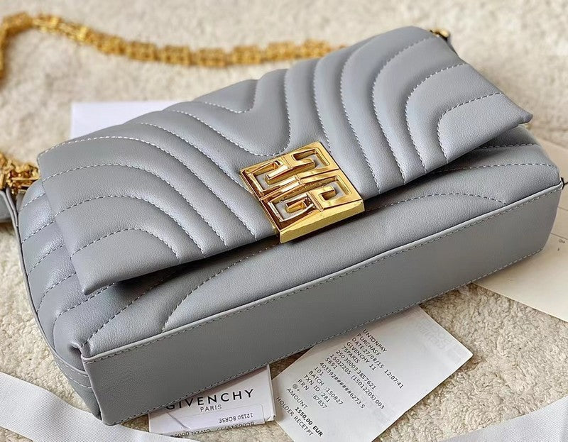 Glamy - GCY Bags - 221