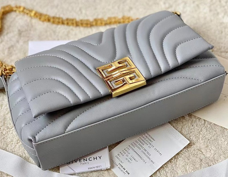 Glamy - GCY Bags - 221