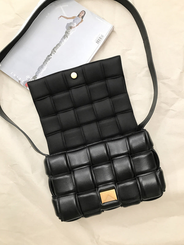 Glamy - BOV Bags - 1047