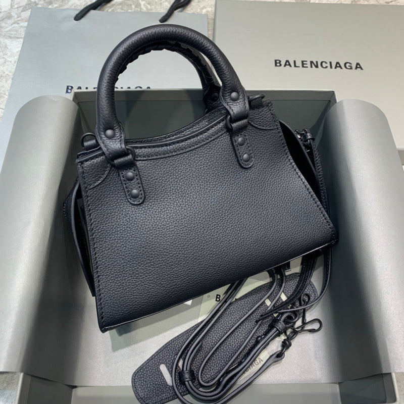 Glami-i - BG Lady Bags - 066