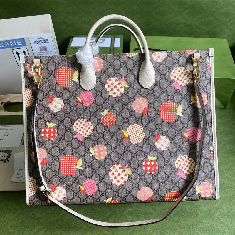 GUI2 Bags - Luxurious Bags  995