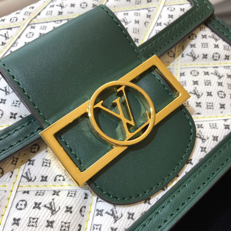 Glami-LAON - LOV Bags - 1400