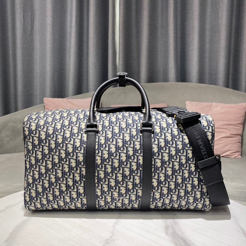 Glami - DOR Bags - 486