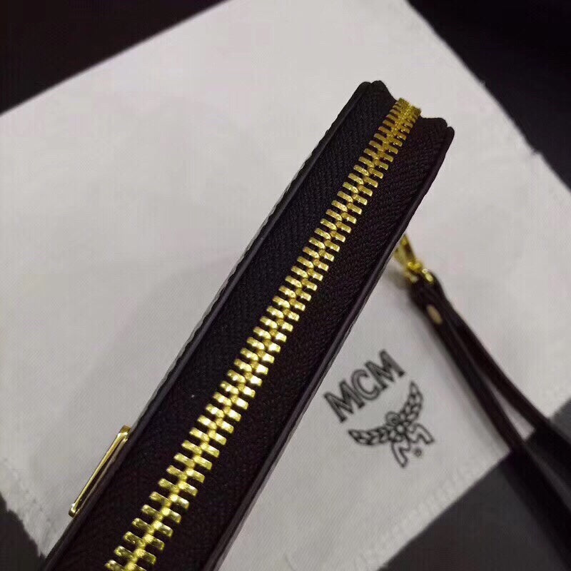 Glami-i - MQM Wallets - 001