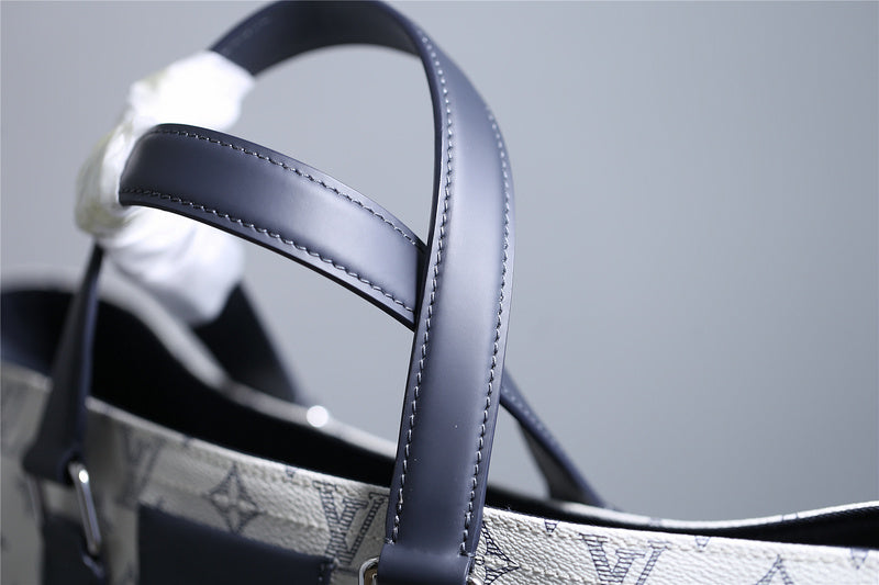Glami Fashion Lu-Vi bags - 9841
