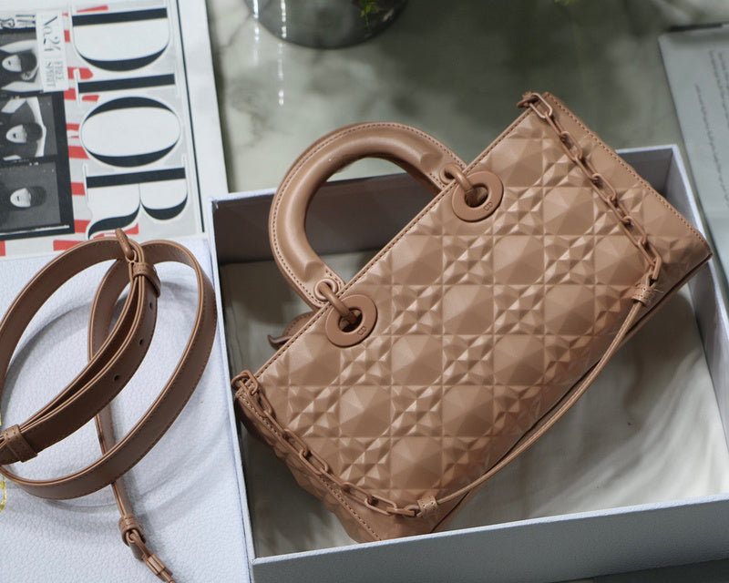 Glami-i - DOR Lady Bags - 335