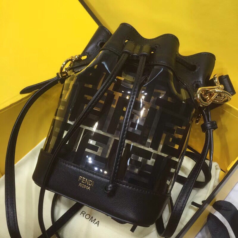 Glami-i - JBE Bags - 260