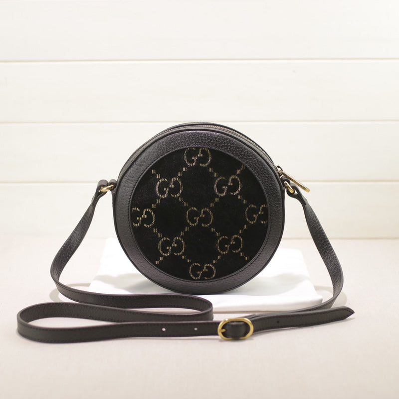 Glami-i GUKI Women Bags - 781