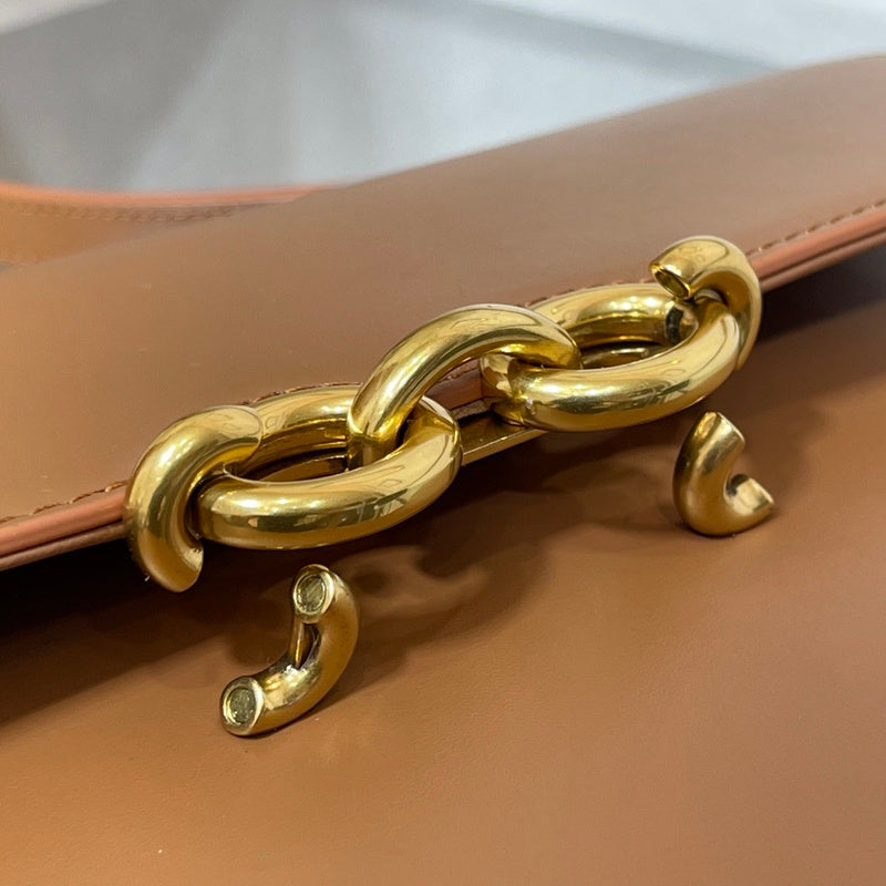 Satchel Bags - SLY Bags - 2389
