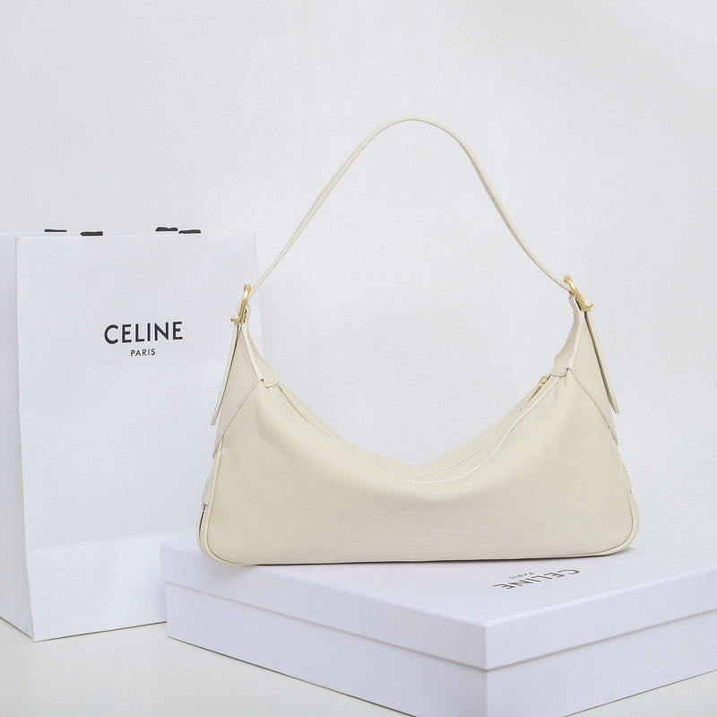Glamy - COL Bags - 544