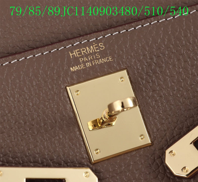 Glami - HMS Bags - 1240