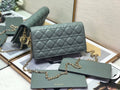 Glami-i - DOR Lady Bags - 447