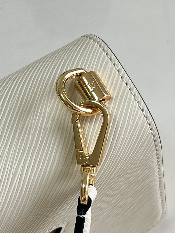 Glami Fashion Lu-Vi Bags - 16614