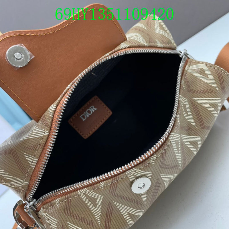 Glami - DOR Bags - 1071