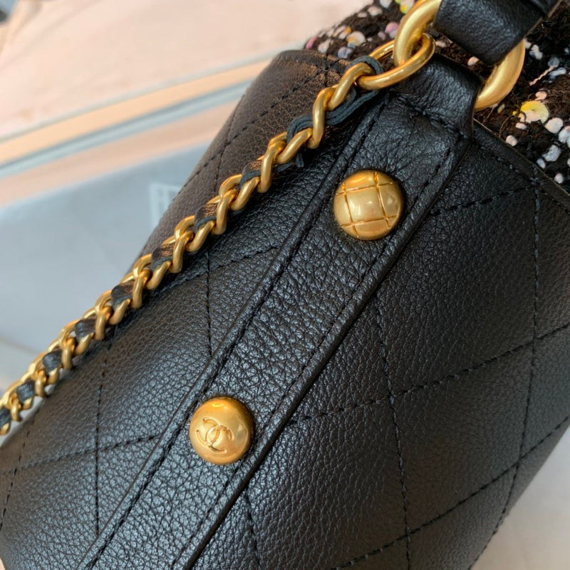 Satchel Bags - CHL Bags - 265