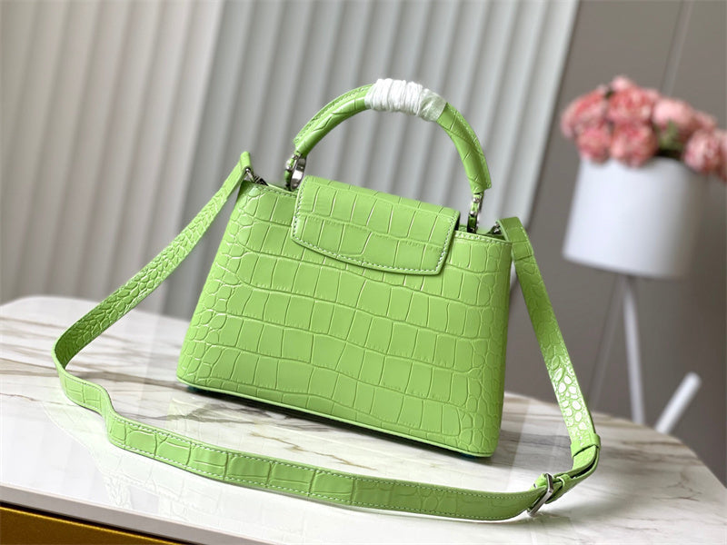 Glami - LOV Bags - 477