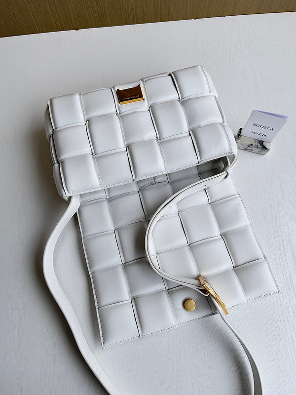 Glamy - BOV Bags - 029
