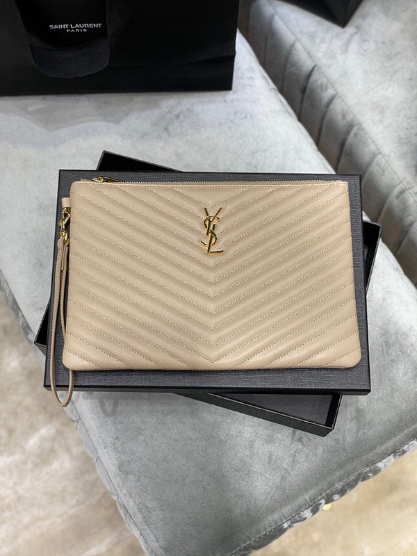 Glami- Glami- - SLY Bags - 1520